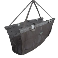 SONIK No Kill-Sac de Pesée Flottant Bank-Tek Floating WeighSling Standard