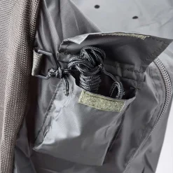 SONIK No Kill-Sac de Pesée Flottant Bank-Tek Floating WeighSling Standard