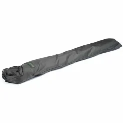 SONIK No Kill-Sac de Pesée Flottant Bank-Tek Floating WeighSling Standard