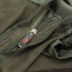 JRC No Kill-Sac de pesée Cocoon 2G Folding Mesh Weigh Sling