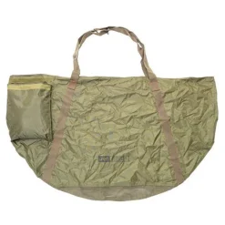 JRC No Kill-Sac de Pesée Defender II Weigh Sling