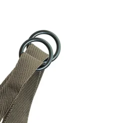 JRC No Kill-Sac de Pesée Defender II Weigh Sling