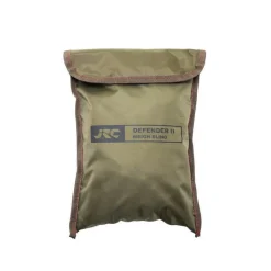 JRC No Kill-Sac de Pesée Defender II Weigh Sling