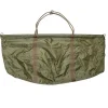 JRC No Kill-Sac de Pesée Defender II Safety Weigh Sling