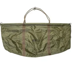 JRC No Kill-Sac de Pesée Defender II Safety Weigh Sling