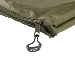 JRC No Kill-Sac de Pesée Defender II Safety Weigh Sling