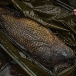 KORDA No Kill-Sac de pesée Basix Weigh Sling