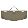 KORDA No Kill-Sac de pesée Compac Weigh Sling