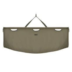 KORDA No Kill-Sac de pesée Compac Weigh Sling