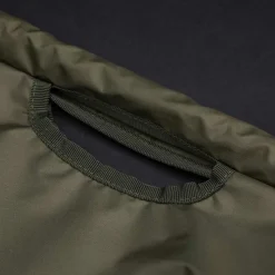 KORDA No Kill-Sac de pesée Compac Weigh Sling