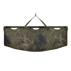 KORDA No Kill-Sac de pesée Compac Weigh Sling Kamo