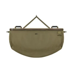 KORDA No Kill-Sac de pesée Compac Retainer Sling