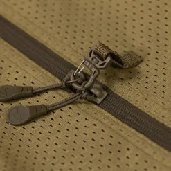 KORDA No Kill-Sac de pesée Compac Retainer Sling