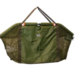 MACK2 No Kill-Sac de Pesée Nomad XTR Weigh Sling