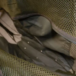 MACK2 No Kill-Sac de Pesée Nomad XTR Weigh Sling