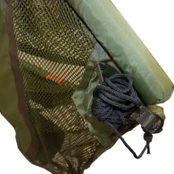 MACK2 No Kill-Sac de Pesée Nomad XTR Weigh Sling