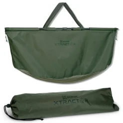 SONIK No Kill-Sac de pesée XTractor Folding Sling