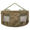 STARBAITS No Kill-Sac de Pesée STB Weight Sling