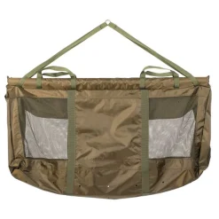 STARBAITS No Kill-Sac de Pesée STB Weight Sling