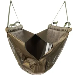 STARBAITS No Kill-Sac de Pesée STB Weight Sling