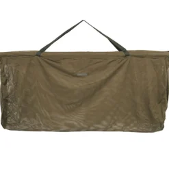 TRAKKER No Kill-Sac de Pesée Sanctuary T1 XL Retention