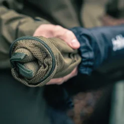 TRAKKER No Kill-Sac de Pesée Sanctuary T1 XL Retention