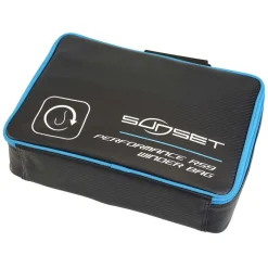 SUNSET Surfcasting|Bagagerie / Rangement-Sac de rangement pour les montages RS COMPETITION – WINDER BAG