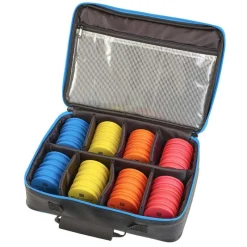 SUNSET Surfcasting|Bagagerie / Rangement-Sac de rangement pour les montages RS COMPETITION – WINDER BAG