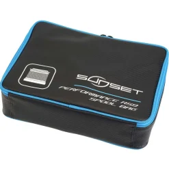 SUNSET Surfcasting|Bagagerie / Rangement-Sac de rangement RS COMPETITION – SPOOL BAG