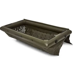 TRAKKER No Kill-Sac de réception Gonflable Sanctuary Corral V2