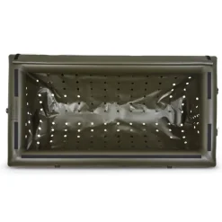 TRAKKER No Kill-Sac de réception Gonflable Sanctuary Corral V2