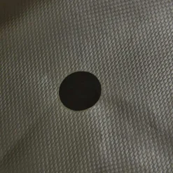 TRAKKER No Kill-Sac de réception Gonflable Sanctuary Corral V2 XL