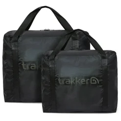 TRAKKER No Kill-Sac de réception Gonflable Sanctuary Corral V2 XL