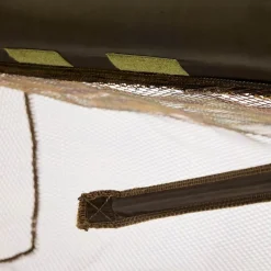 STARBAITS No Kill-Sac de rétention Safety Sling Flottant