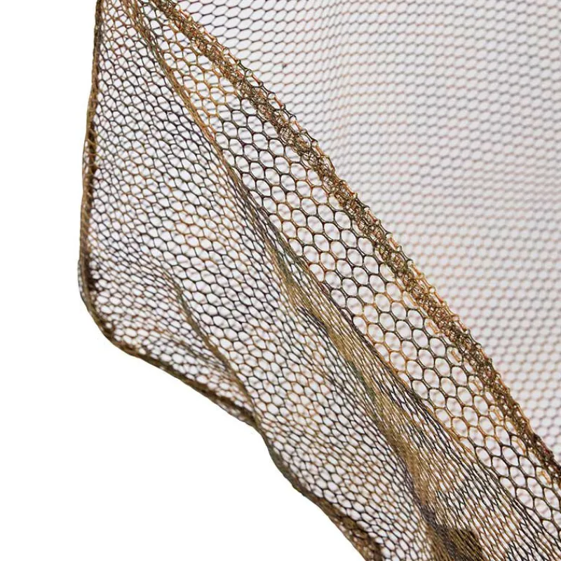 STARBAITS No Kill-Sac de rétention Safety Sling Flottant