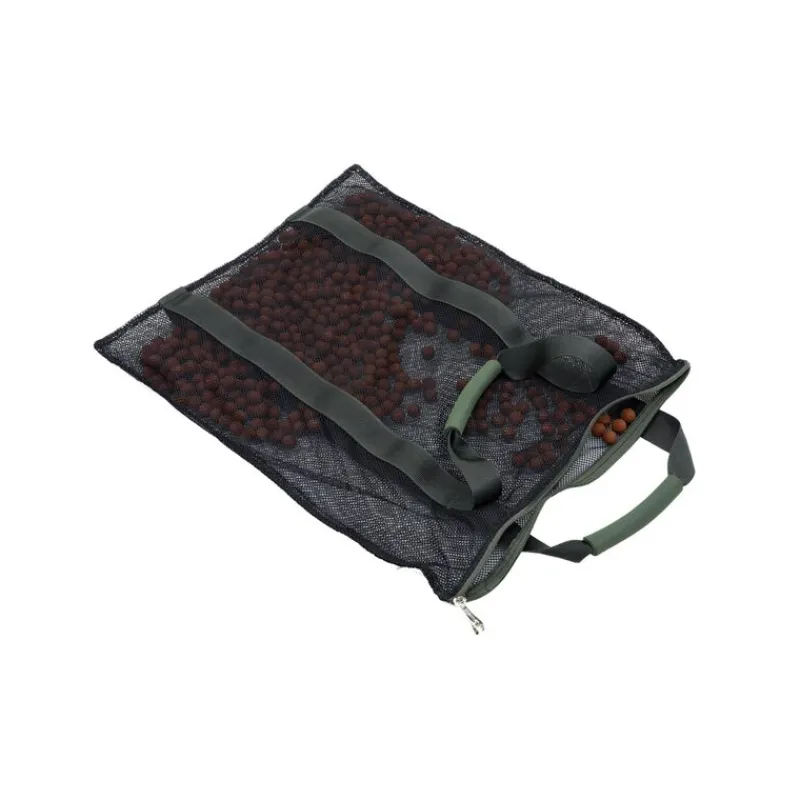 TRAKKER Bagagerie/Rangement-Sac de séchage Large Air Dry Bag