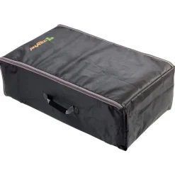 ANATEC Amorçage/Propulsion-Sac de Transport Matelassé pour Bateau Amorçeur – Compatible CATAMARAN DL