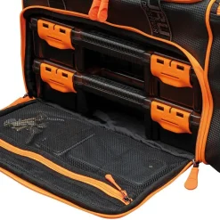 GURU Bagagerie Feeder-Sac de transport fusion feeder box system bag