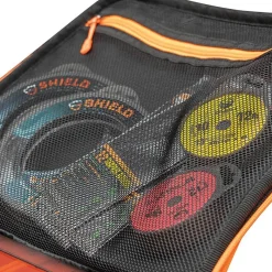 GURU Bagagerie Feeder-Sac de transport fusion feeder box system bag