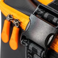 GURU Bagagerie Feeder-Sac de transport fusion feeder box system bag