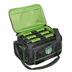 MADCAT Bagagerie / Rangements-Sac de transport System Box Bag 18 L