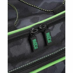 MADCAT Bagagerie / Rangements-Sac de transport System Box Bag 18 L