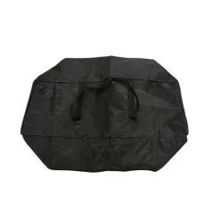 ANATEC Amorçage/Propulsion-Sac de transport pour bateau amorceur carpe monocoque luxe