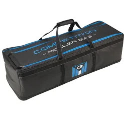GARBOLINO Bagagerie / Rangement Et Transport-Sac de Transport Rouleaux XXl Squadra Competition Series