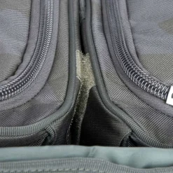 SONIK Bagagerie/Rangement-Sac de transport Xtractor 3-Rod T-50 Transport System