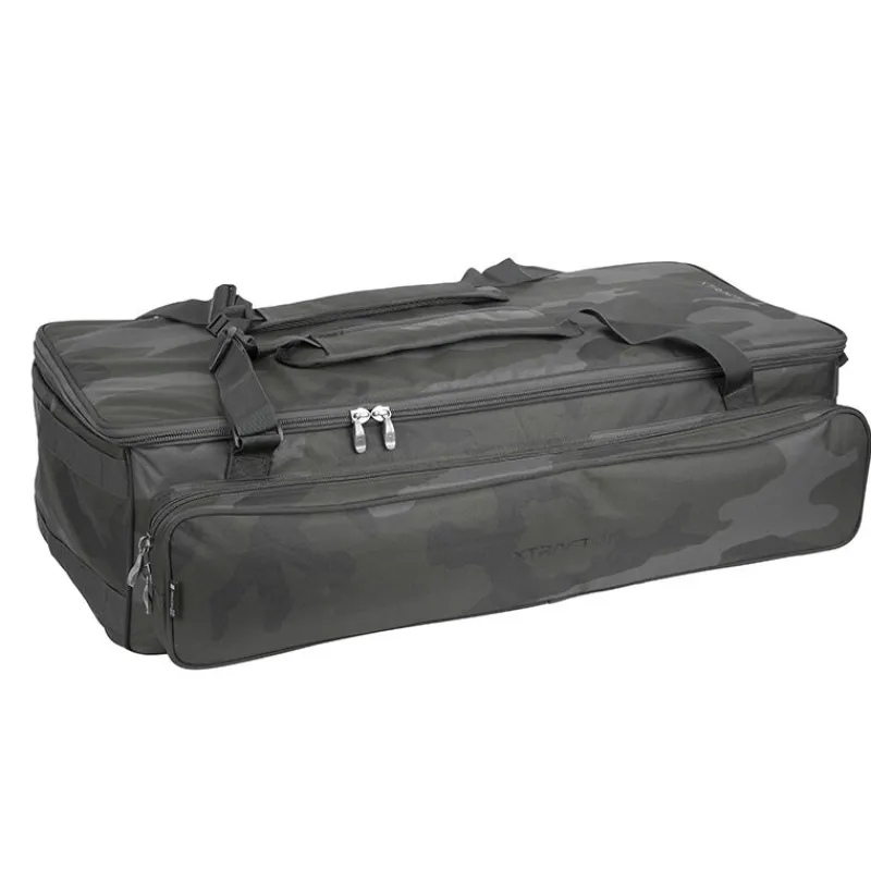 SONIK Bagagerie/Rangement-Sac de transport Xtractor 3-Rod T-30 Transport System