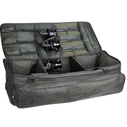 SONIK Bagagerie/Rangement-Sac de transport Xtractor 3-Rod T-30 Transport System