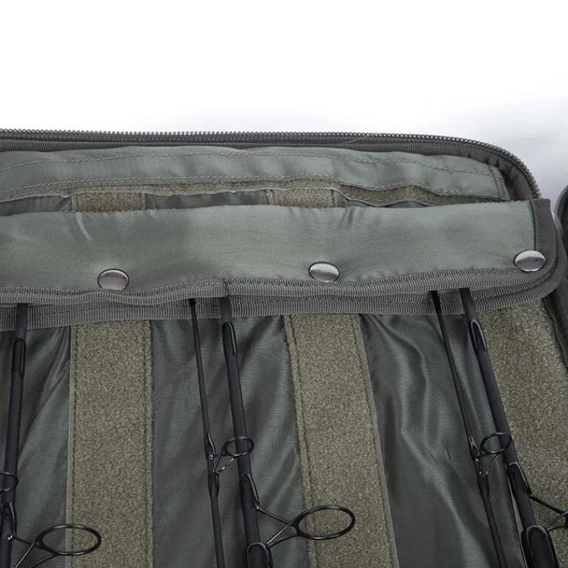 SONIK Bagagerie/Rangement-Sac de transport Xtractor 3-Rod T-30 Transport System