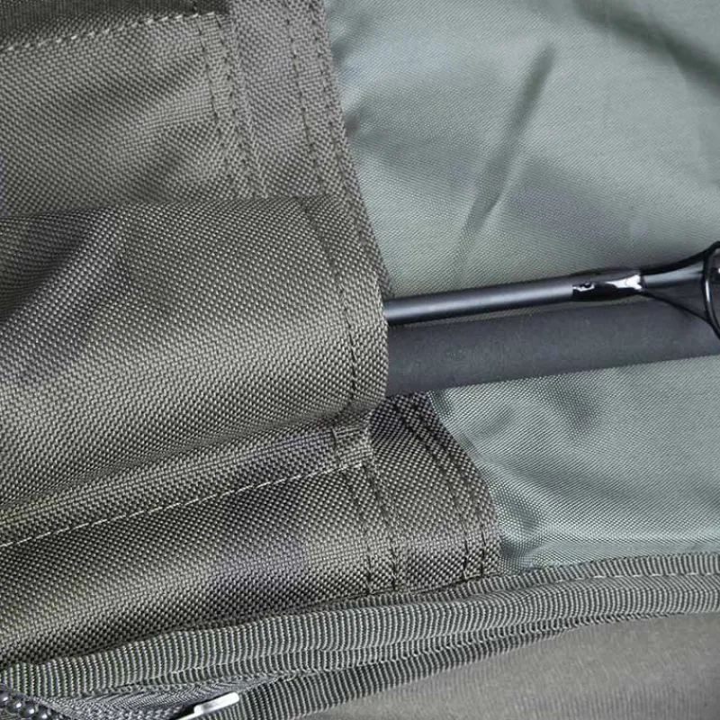 SONIK Bagagerie/Rangement-Sac de transport Xtractor 3-Rod T-30 Transport System