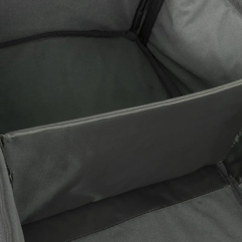 SONIK Bagagerie/Rangement-Sac de transport Xtractor 3-Rod T-30 Transport System